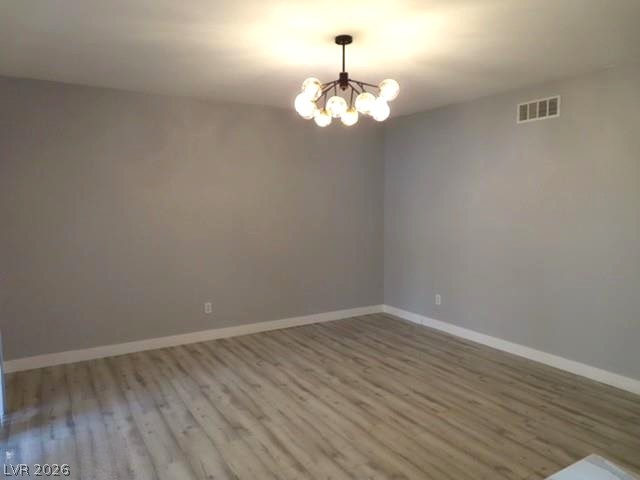 9000 Las Vegas Boulevard 1141 Property Photo 28