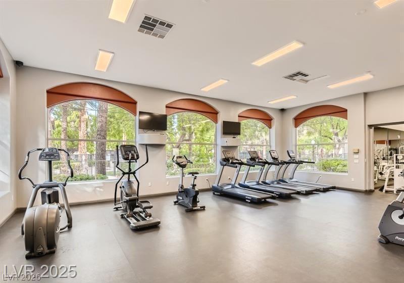 9000 Las Vegas Boulevard 1141 Property Photo 29