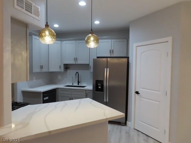 9000 Las Vegas Boulevard 1141 Property Photo 31