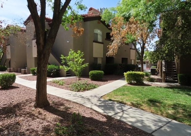 9000 Las Vegas Boulevard 1141 Property Photo 34