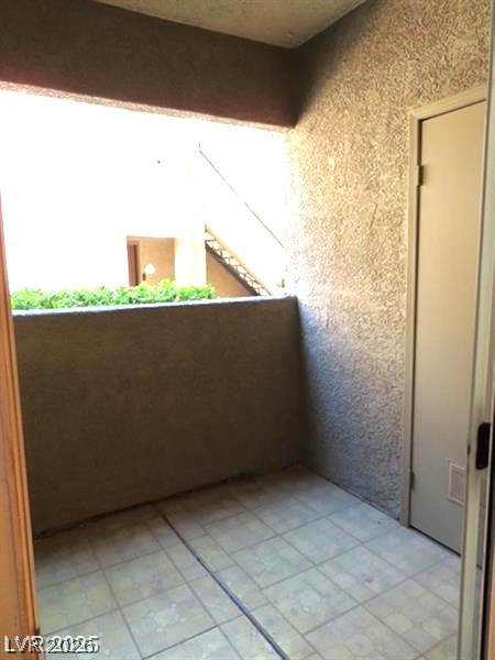 9000 Las Vegas Boulevard 1141 Property Photo 36