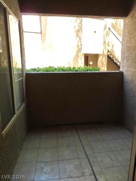 9000 Las Vegas Boulevard 1141 Property Photo 37