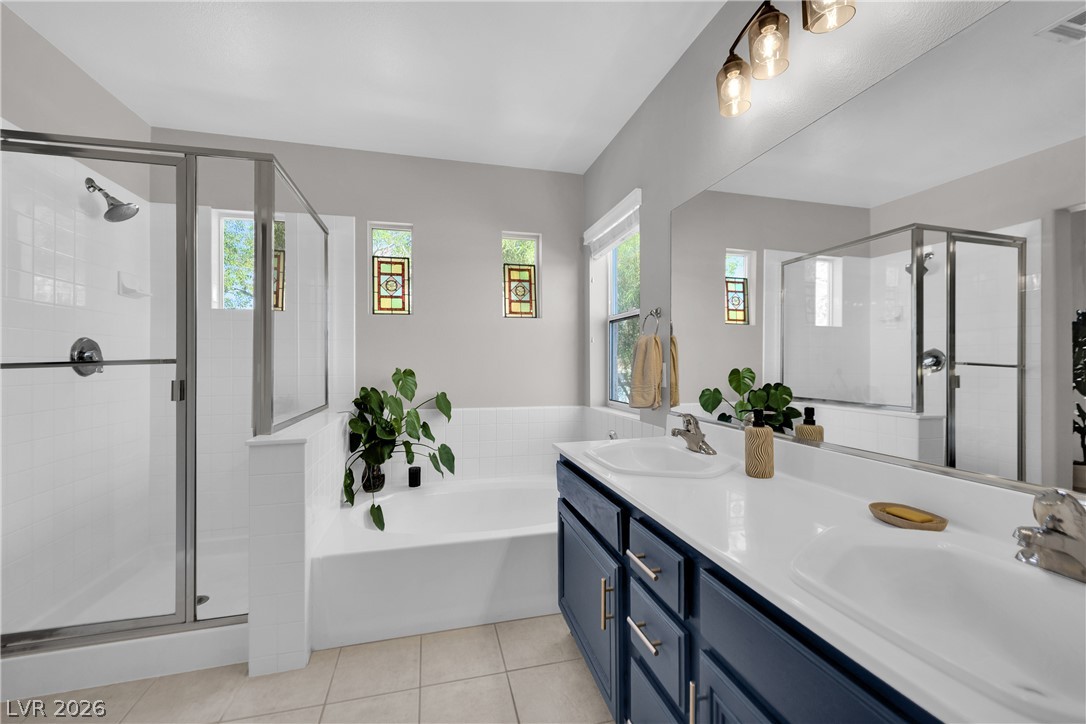 1813 Drifters Peak Street Property Photo 19