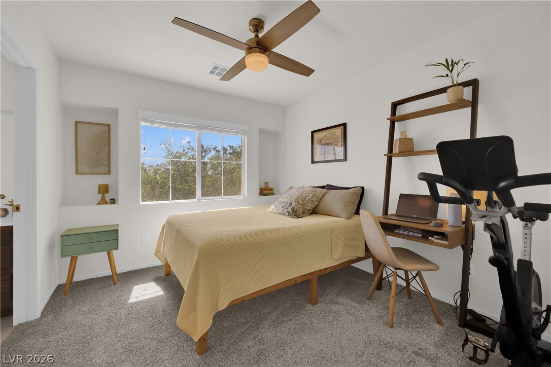 1813 Drifters Peak Street Property Photo 25