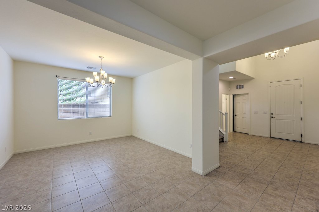 991 Whitworth Avenue Property Photo 7