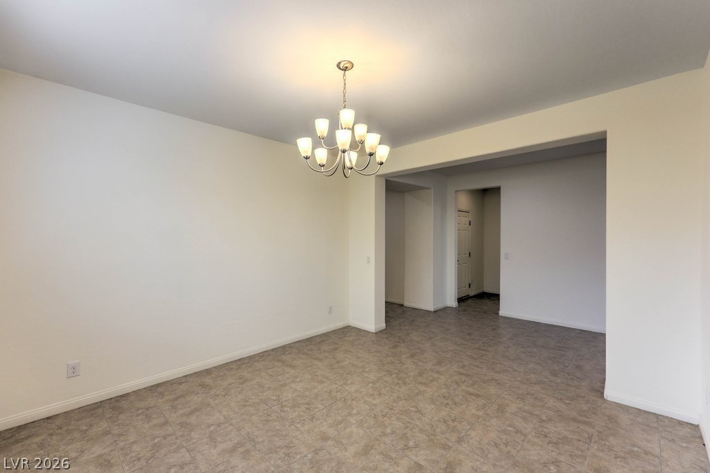 991 Whitworth Avenue Property Photo 9