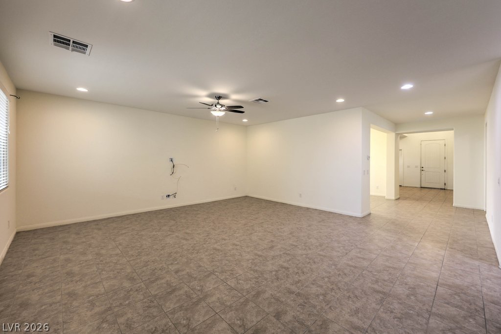 991 Whitworth Avenue Property Photo 11