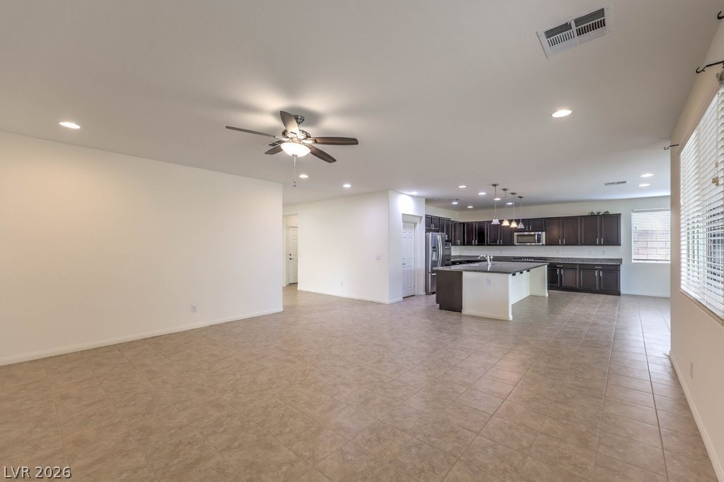 991 Whitworth Avenue Property Photo 12