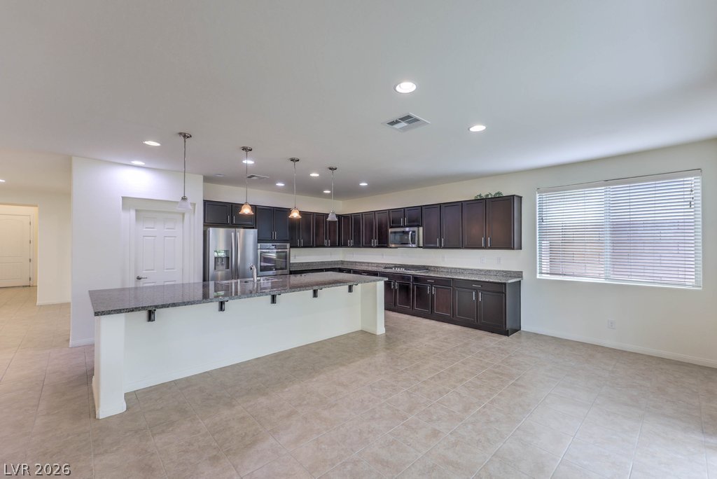 991 Whitworth Avenue Property Photo 15