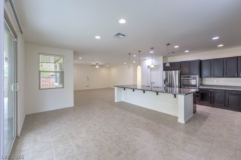 991 Whitworth Avenue Property Photo 16