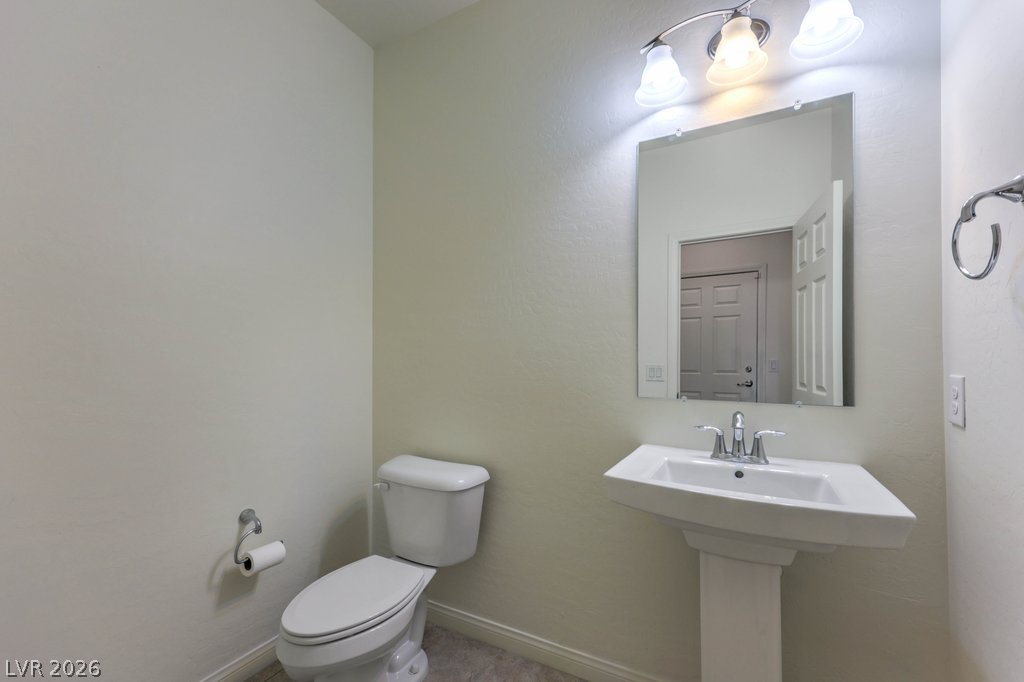 991 Whitworth Avenue Property Photo 18