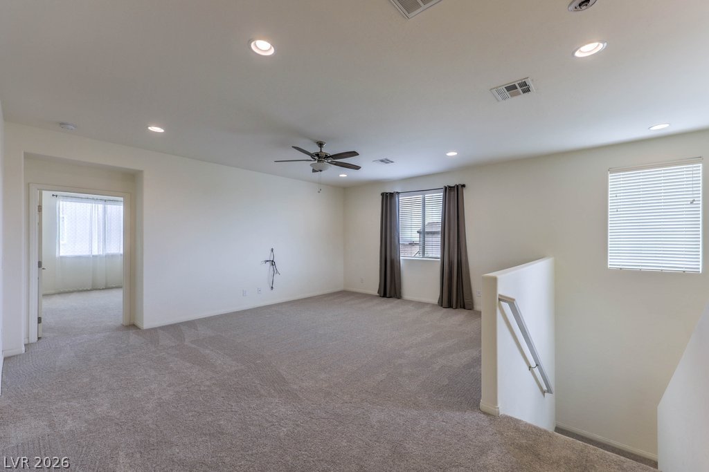 991 Whitworth Avenue Property Photo 19