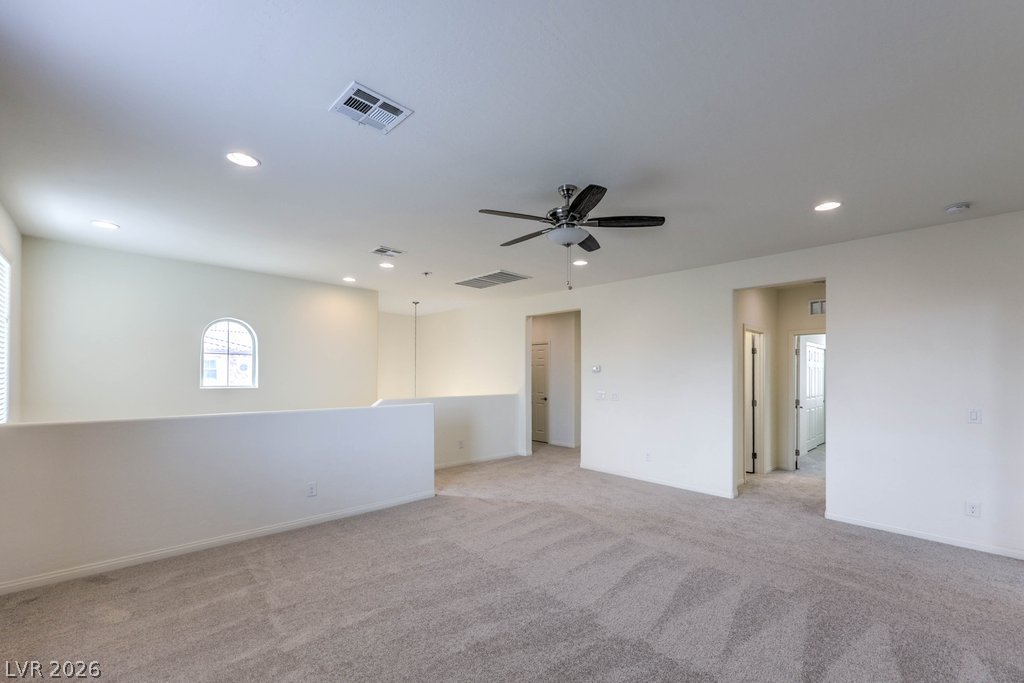 991 Whitworth Avenue Property Photo 20