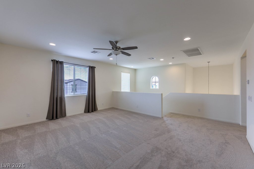 991 Whitworth Avenue Property Photo 21