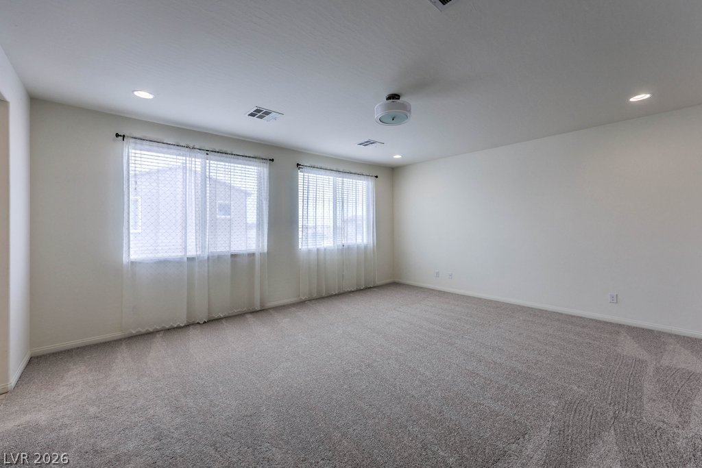 991 Whitworth Avenue Property Photo 22