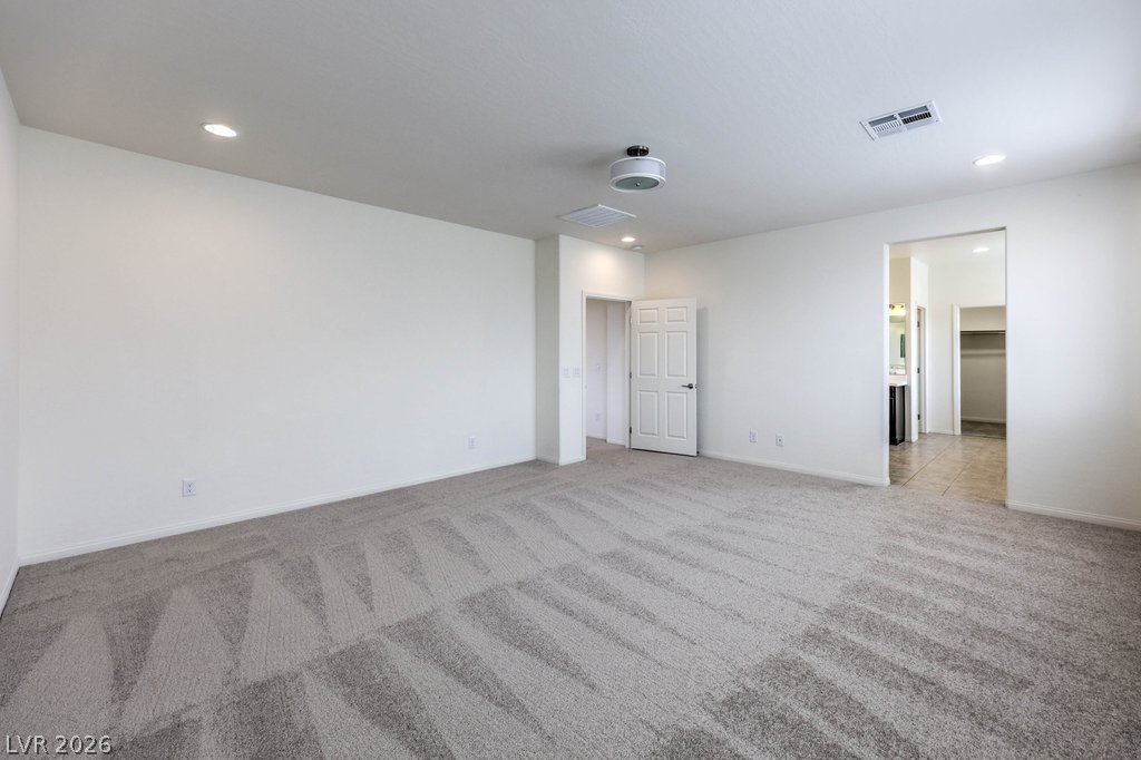 991 Whitworth Avenue Property Photo 23