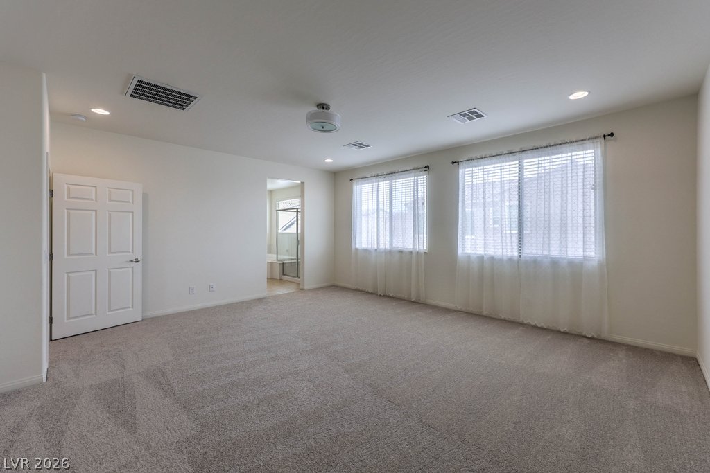 991 Whitworth Avenue Property Photo 24