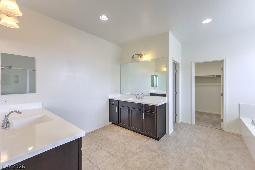 991 Whitworth Avenue Property Photo 25
