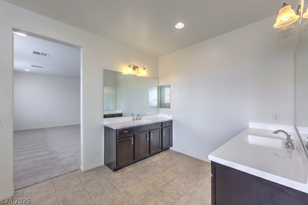 991 Whitworth Avenue Property Photo 26