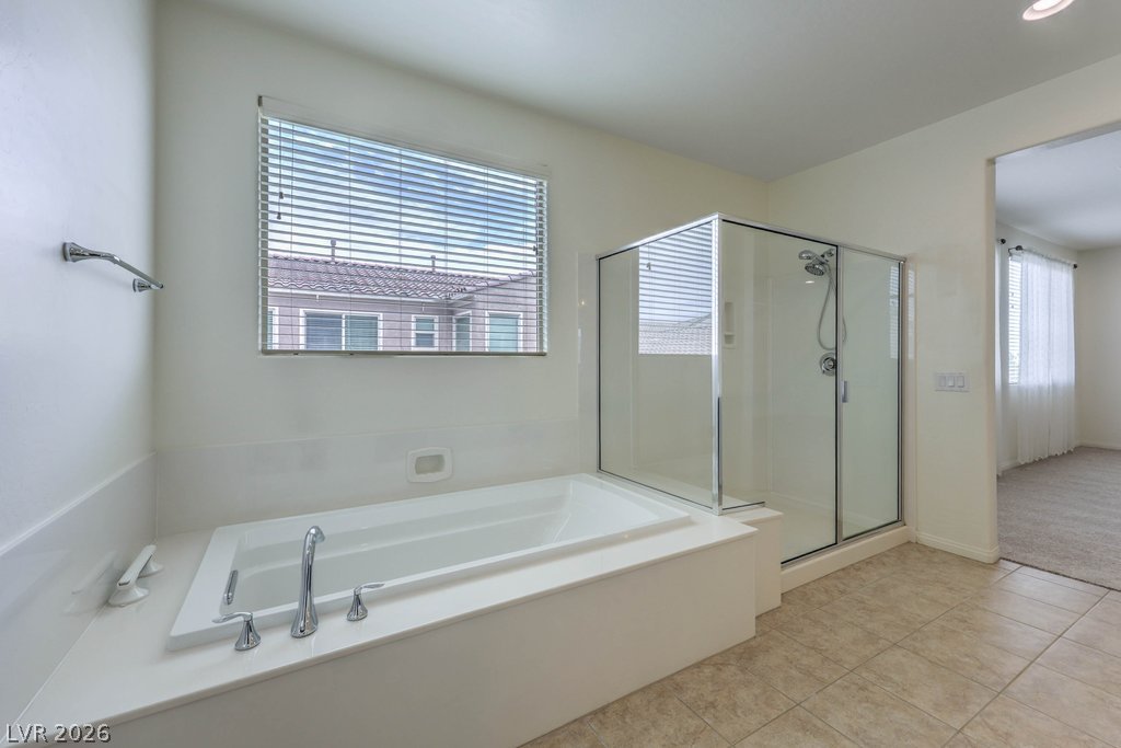 991 Whitworth Avenue Property Photo 27