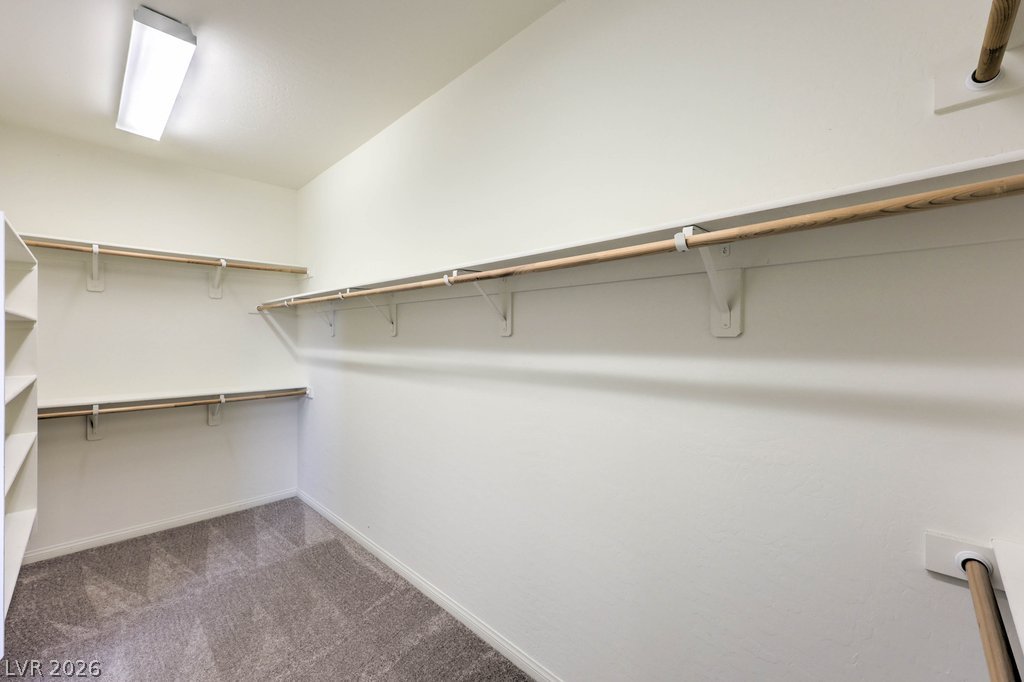 991 Whitworth Avenue Property Photo 28