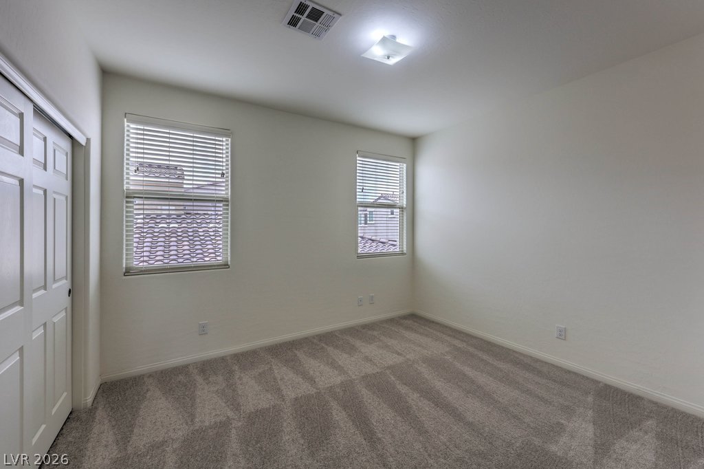 991 Whitworth Avenue Property Photo 29