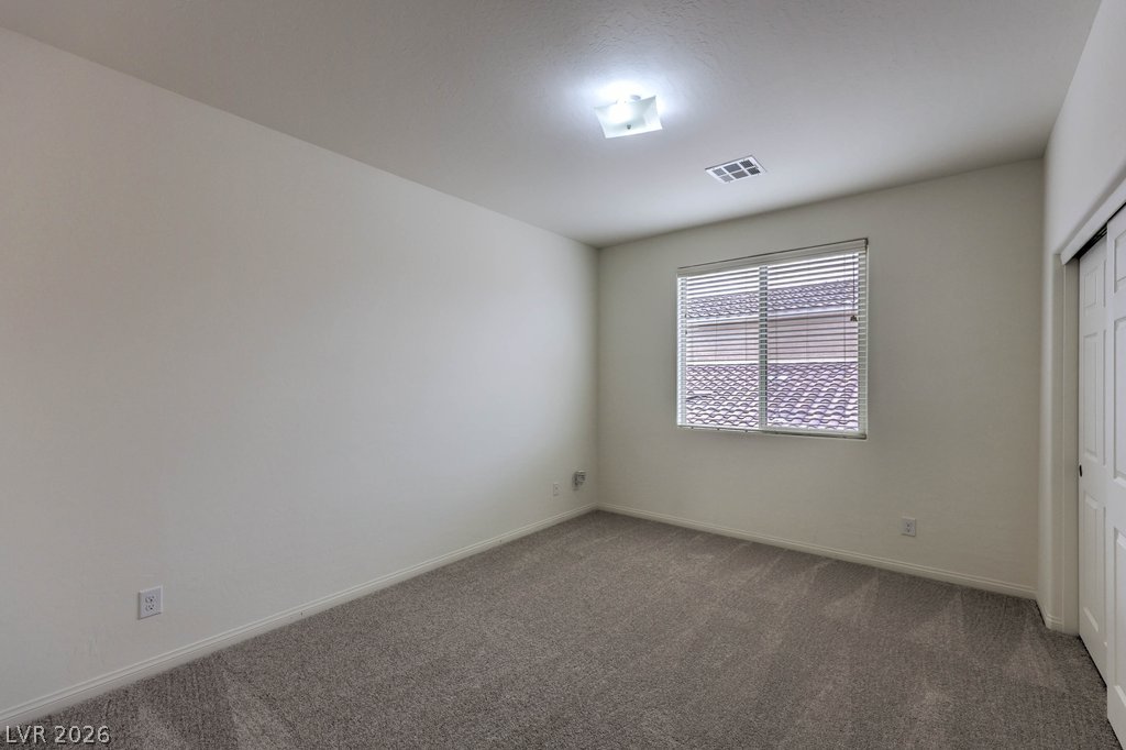 991 Whitworth Avenue Property Photo 30