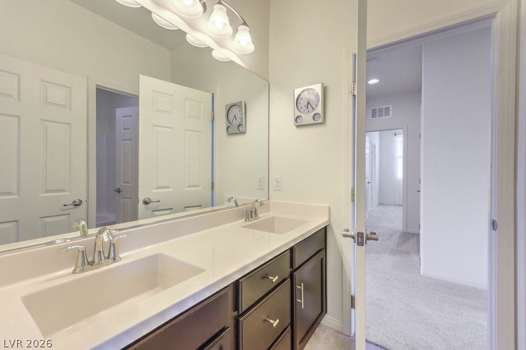 991 Whitworth Avenue Property Photo 31