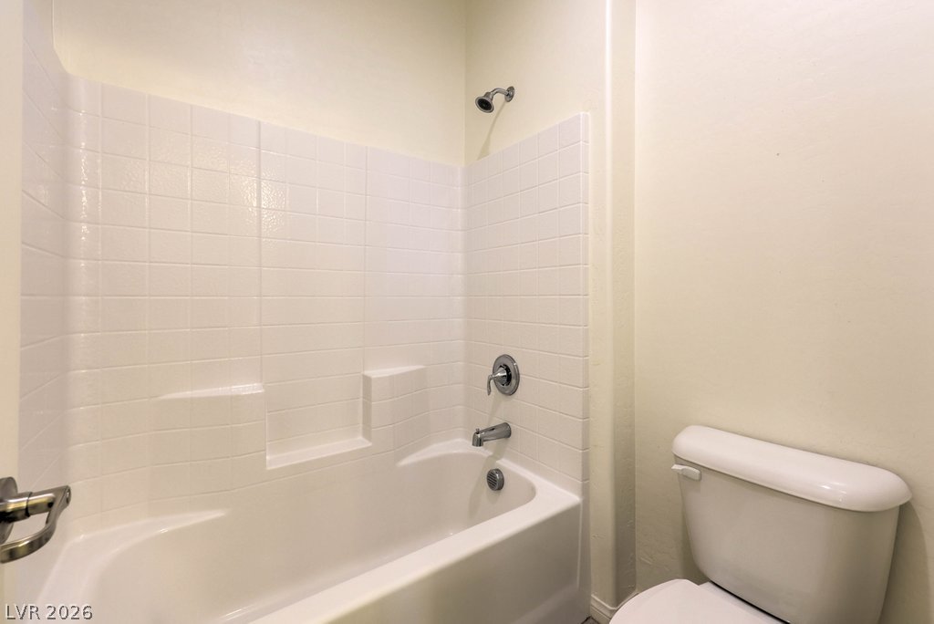 991 Whitworth Avenue Property Photo 32
