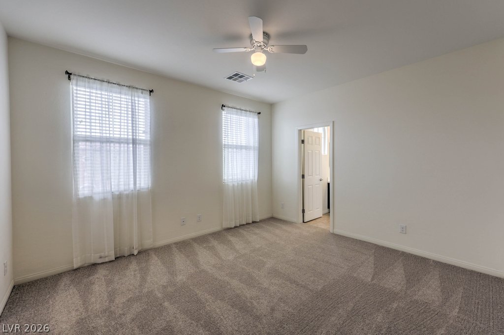 991 Whitworth Avenue Property Photo 33