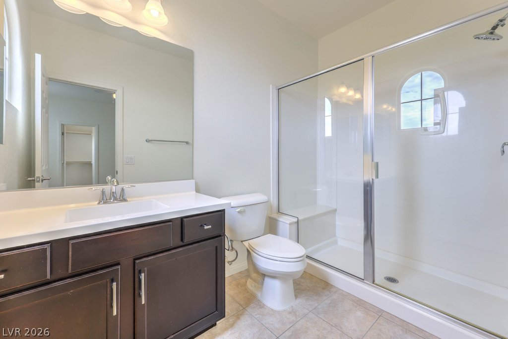 991 Whitworth Avenue Property Photo 34