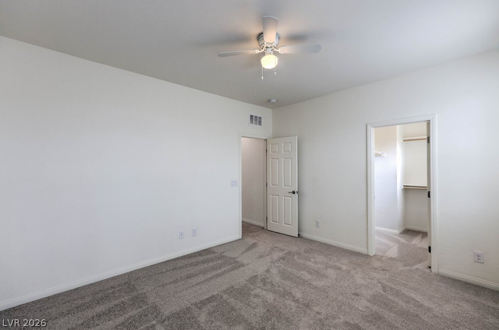 991 Whitworth Avenue Property Photo 35
