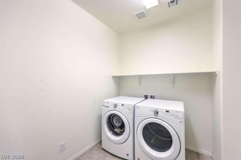 991 Whitworth Avenue Property Photo 37