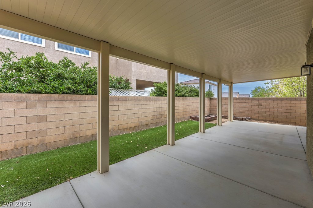991 Whitworth Avenue Property Photo 38