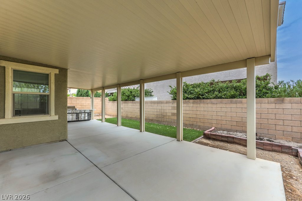 991 Whitworth Avenue Property Photo 39