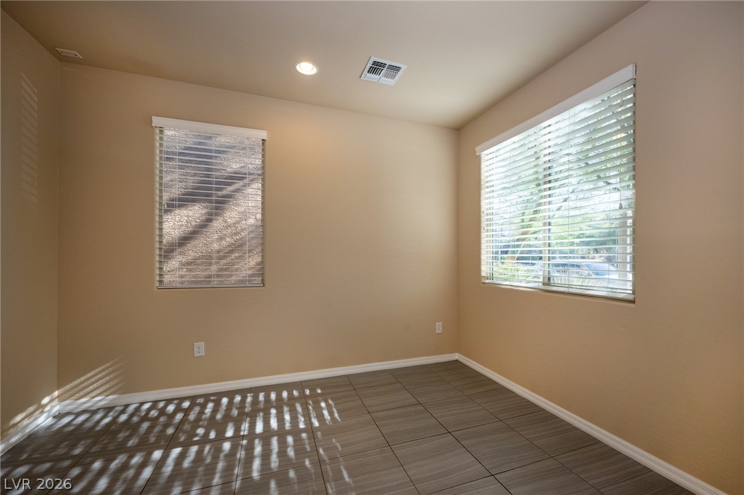 11016 Prairie Grove Road Property Photo 6