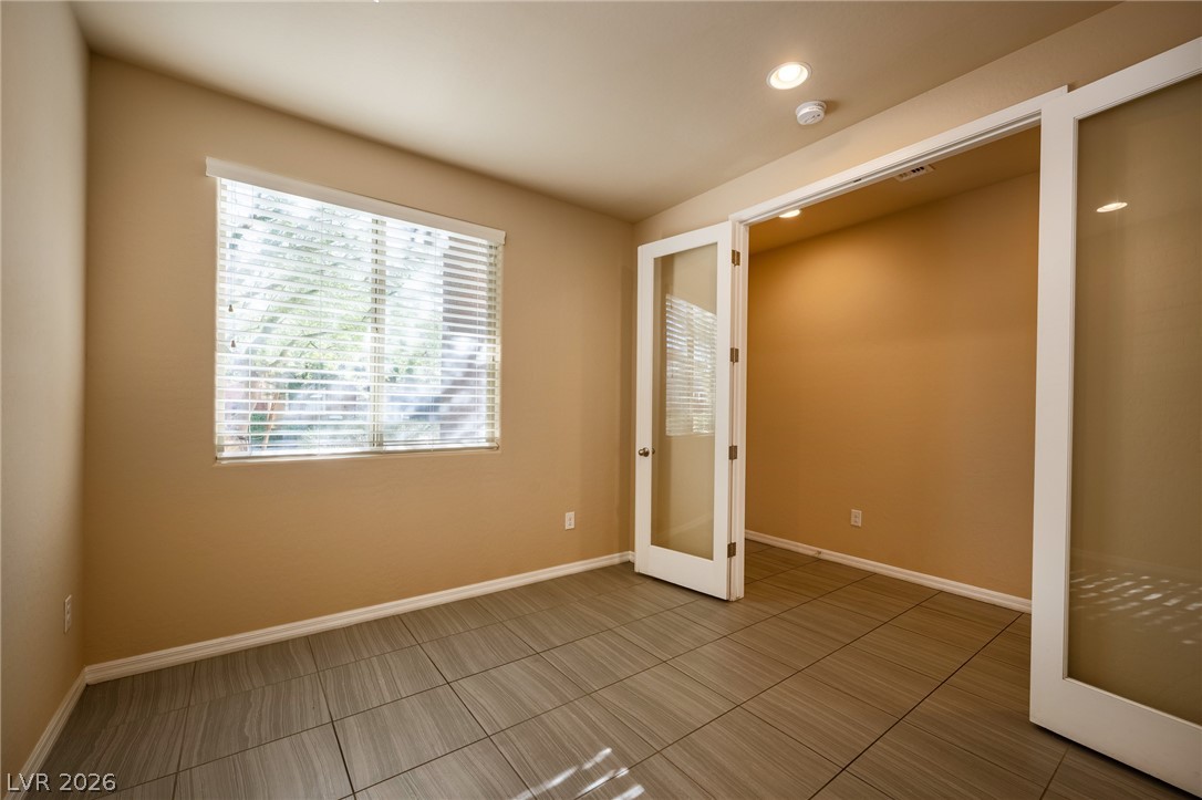 11016 Prairie Grove Road Property Photo 7