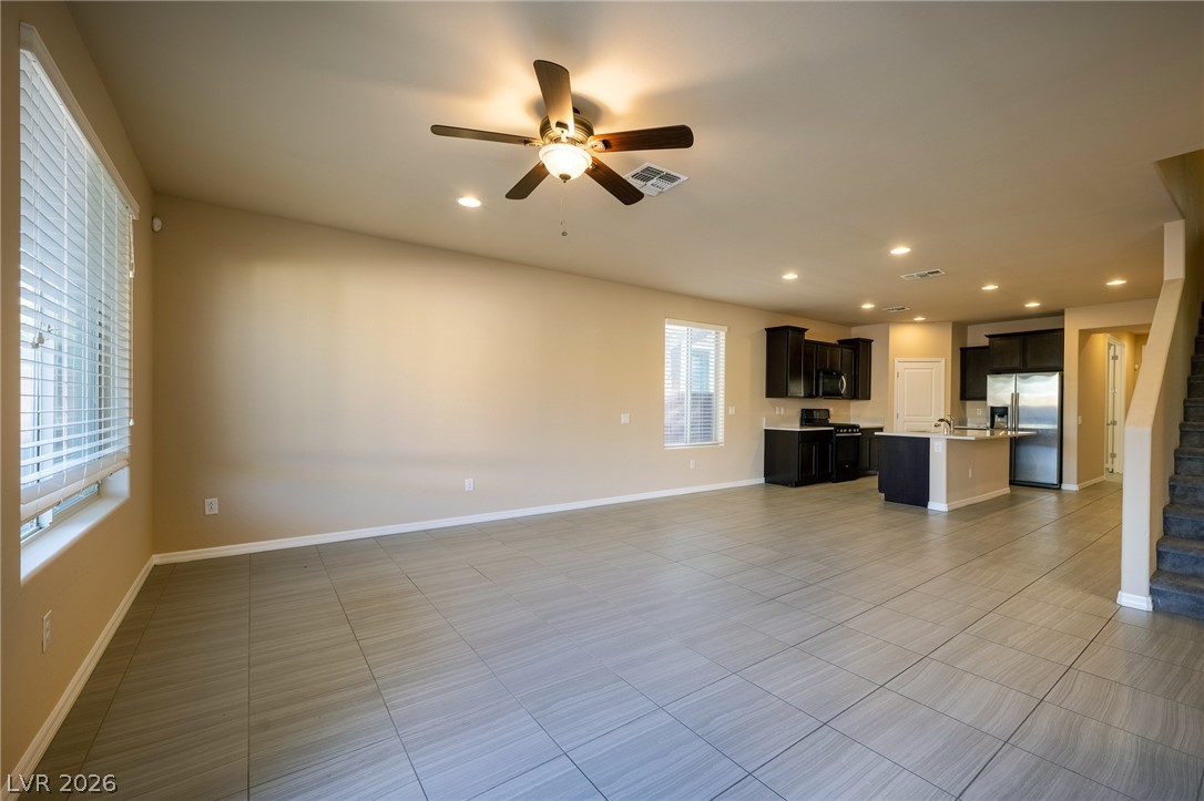 11016 Prairie Grove Road Property Photo 12