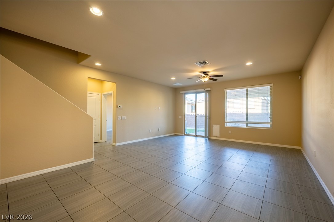 11016 Prairie Grove Road Property Photo 13