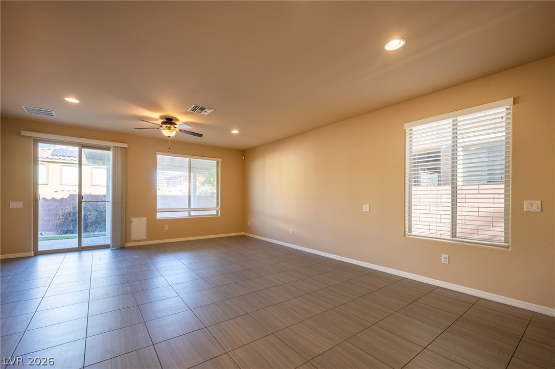 11016 Prairie Grove Road Property Photo 14