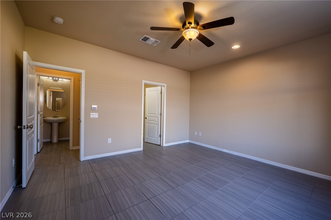 11016 Prairie Grove Road Property Photo 15