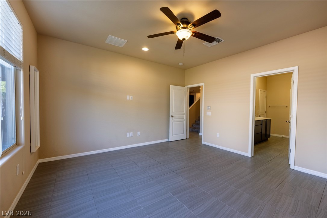 11016 Prairie Grove Road Property Photo 16