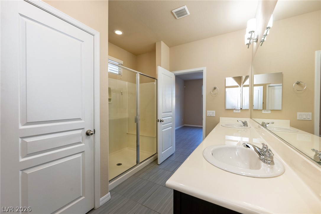 11016 Prairie Grove Road Property Photo 19