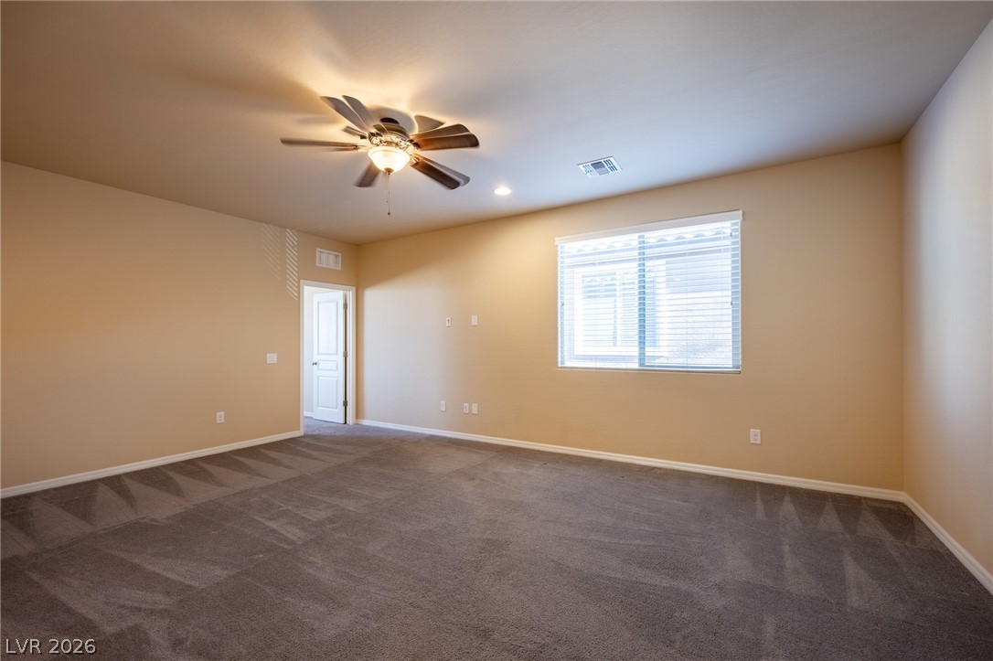 11016 Prairie Grove Road Property Photo 21