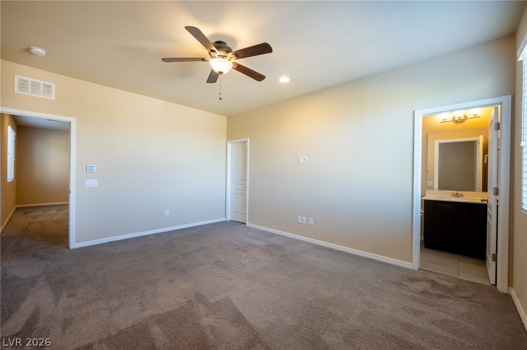 11016 Prairie Grove Road Property Photo 22
