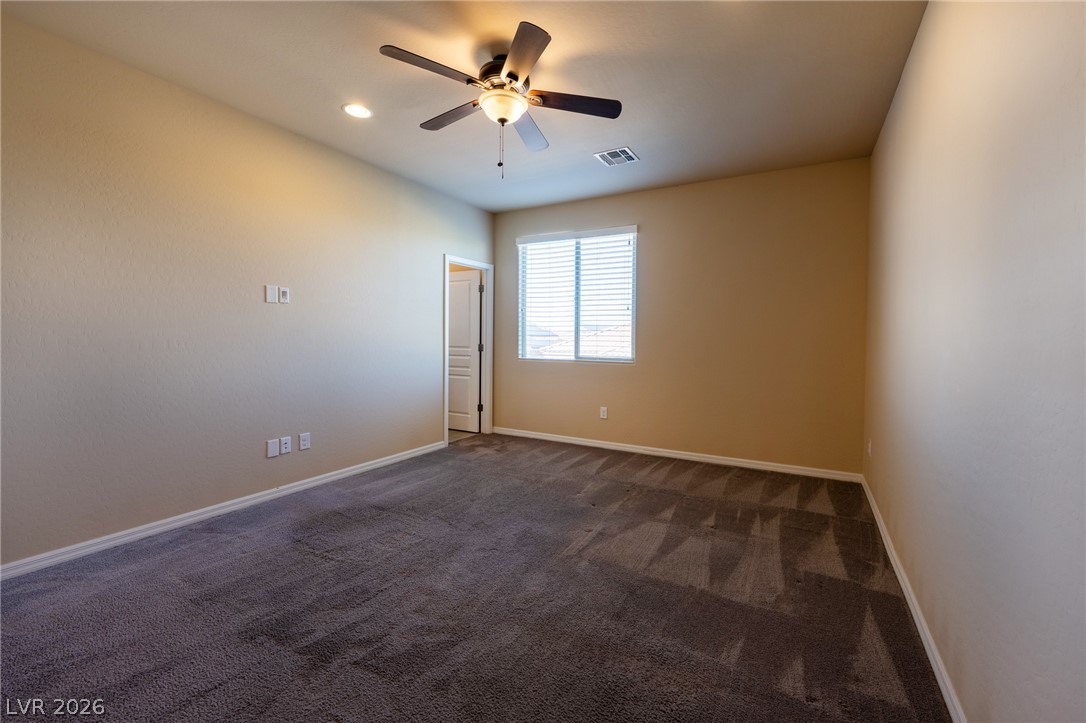 11016 Prairie Grove Road Property Photo 23