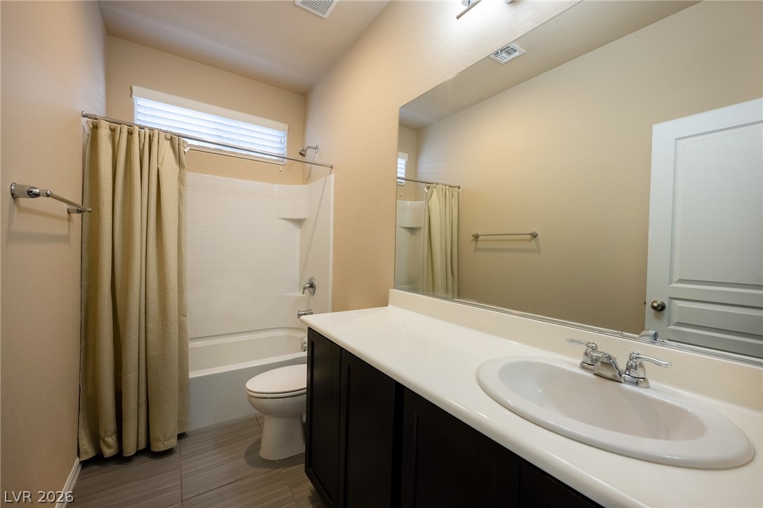 11016 Prairie Grove Road Property Photo 24