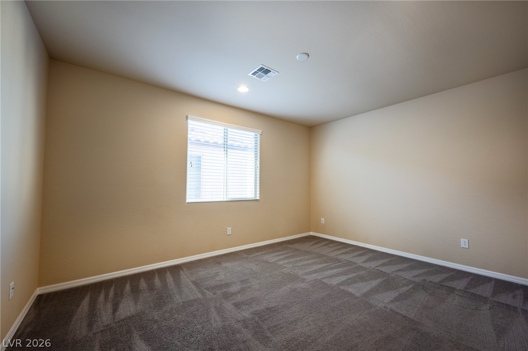 11016 Prairie Grove Road Property Photo 25