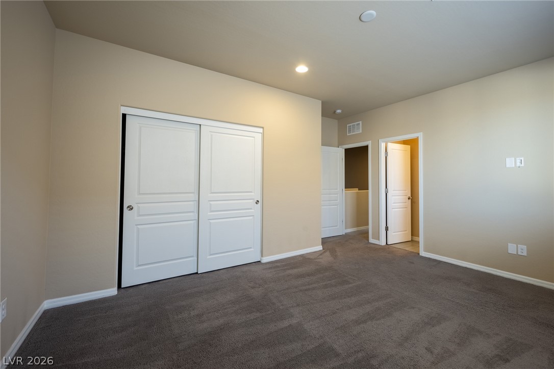 11016 Prairie Grove Road Property Photo 26