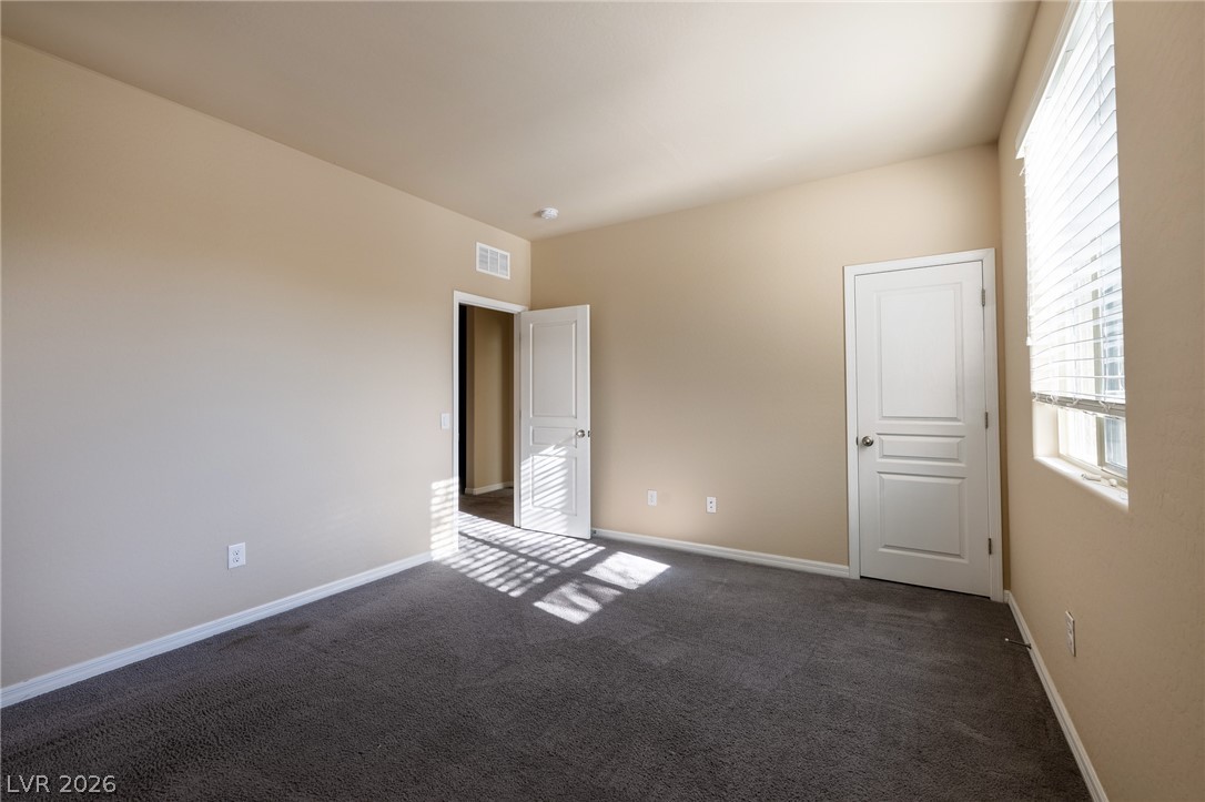 11016 Prairie Grove Road Property Photo 28